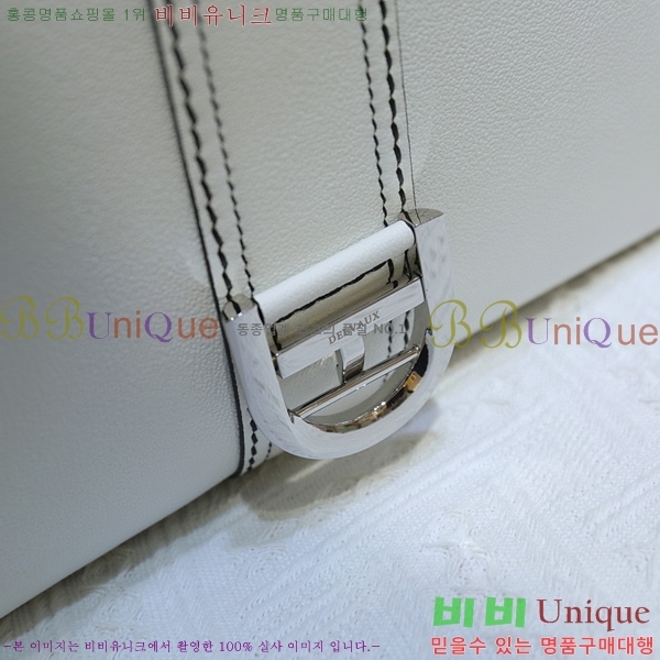 #���� �긮�ӹ� MM 143DV0020-5������- 1070�����롽