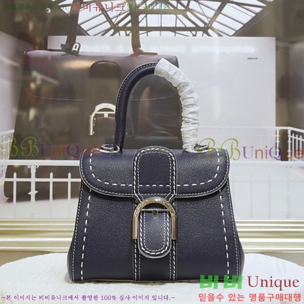 #���� �긮�ӹ� �̴� DV0020-1135