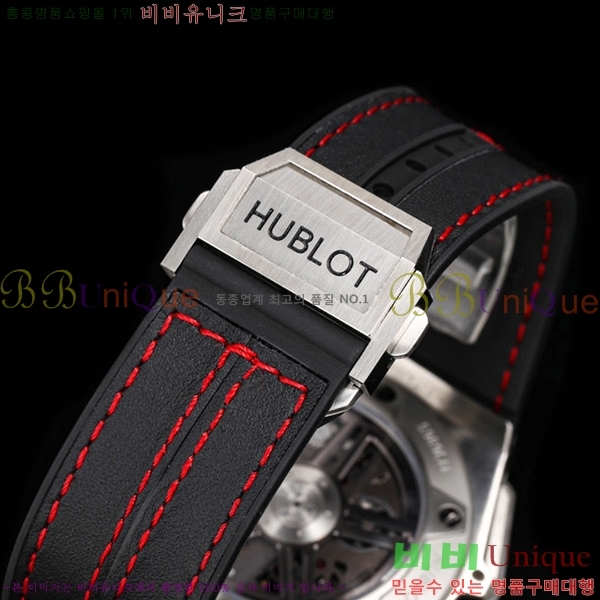 ���� ������ ��� �ð� 45mm H7345514-3