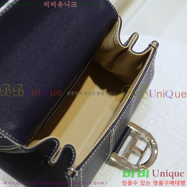 #���� �긮�ӹ� �̴� DV0020-1135