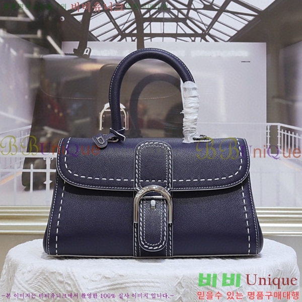 #���� �긮�� �̽�Ʈ ����Ʈ PM 13DV0020-9 ������- 2293�����롽