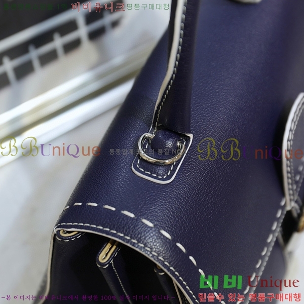 #���� �긮�� �̽�Ʈ ����Ʈ PM 13DV0020-9 ������- 2293�����롽
