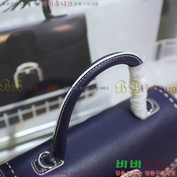 #���� �긮�ӹ� MM 143DV0020-6������- 1070�����롽