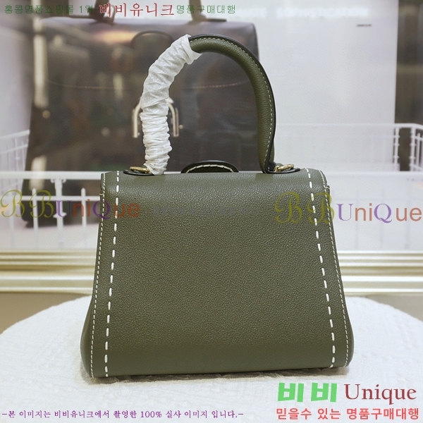 #���� �긮�ӹ� �̴� DV0020-1136