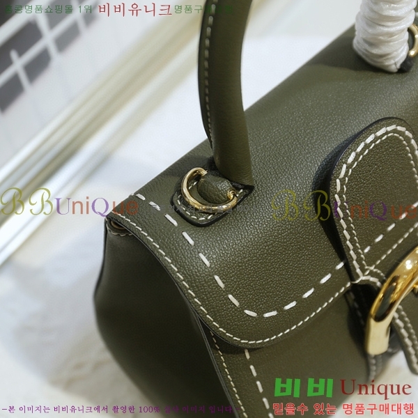 #���� �긮�ӹ� �̴� DV0020-1136