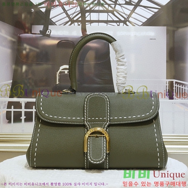 #���� �긮�� �̽�Ʈ ����Ʈ PM 13DV0020-8 ������- 2293�����롽