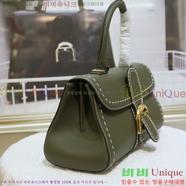 #���� �긮�� �̽�Ʈ ����Ʈ PM 13DV0020-8 ������- 2293�����롽