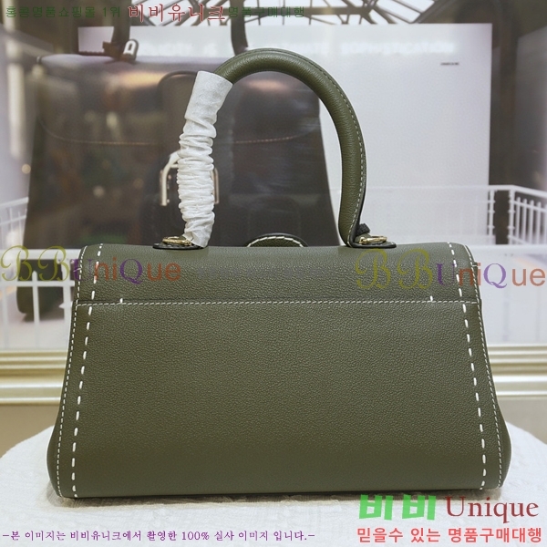 #���� �긮�� �̽�Ʈ ����Ʈ PM 13DV0020-8 ������- 2293�����롽