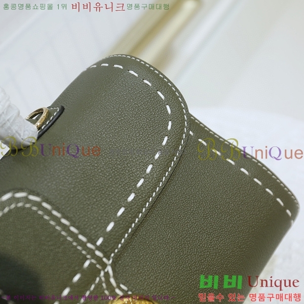 #���� �긮�� �̽�Ʈ ����Ʈ PM 13DV0020-8 ������- 2293�����롽