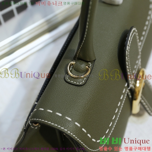 #���� �긮�� �̽�Ʈ ����Ʈ PM 13DV0020-8 ������- 2293�����롽