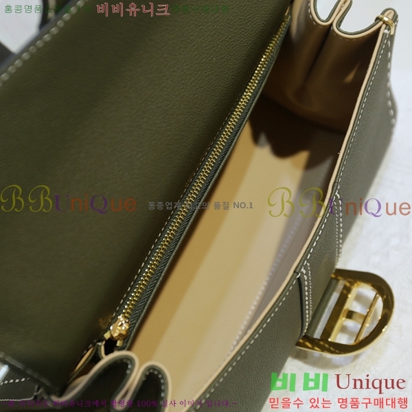 #���� �긮�� �̽�Ʈ ����Ʈ PM 13DV0020-8 ������- 2293�����롽