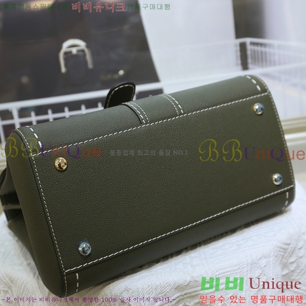 #���� �긮�ӹ� MM 143DV0020-7������- 1070�����롽