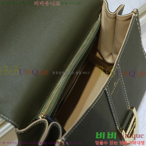 #���� �긮�ӹ� MM 143DV0020-7������- 1070�����롽
