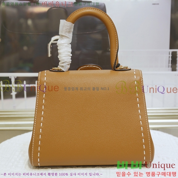#���� �긮�ӹ� �̴� DV0020-1137