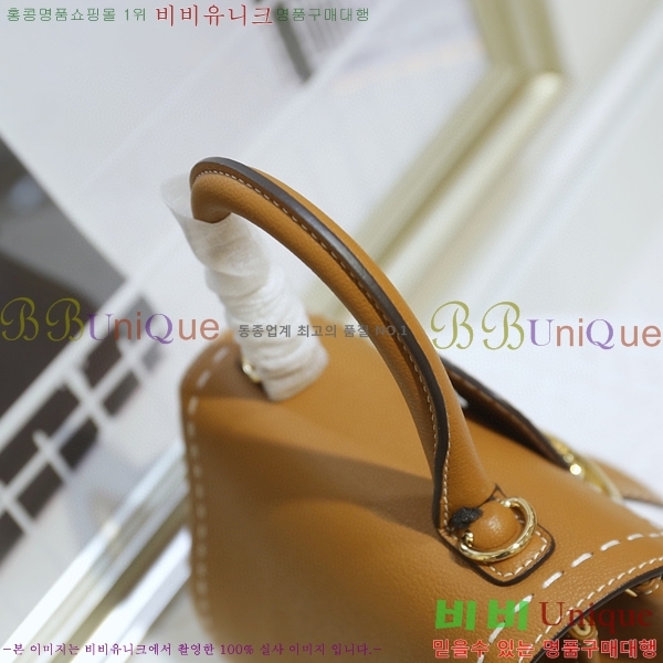 #���� �긮�ӹ� �̴� DV0020-1137