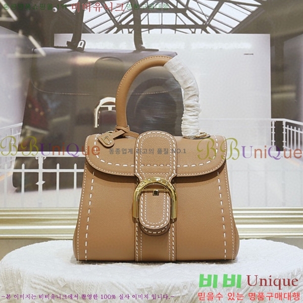 #���� �긮�ӹ� �̴� DV0020-1138