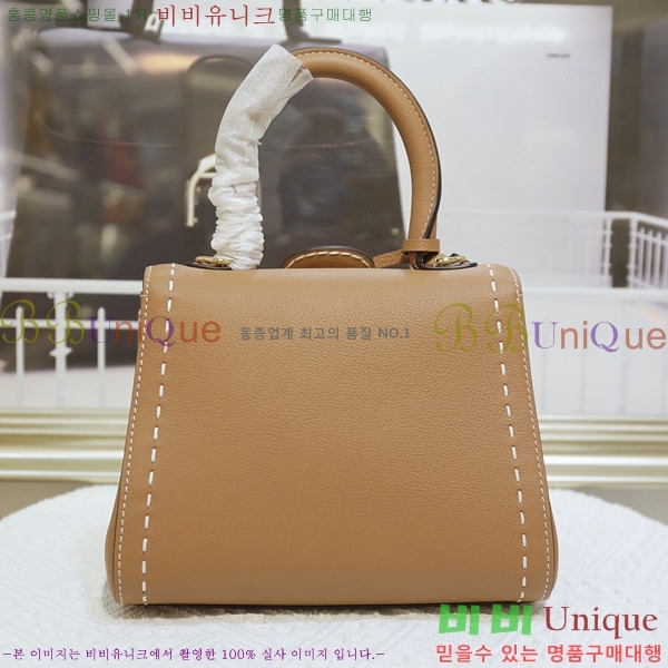 #���� �긮�ӹ� �̴� DV0020-1138