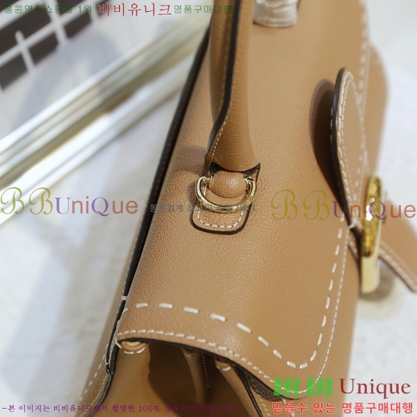 #���� �긮�� �̽�Ʈ ����Ʈ PM 13DV0020-7 ������- 2293�����롽