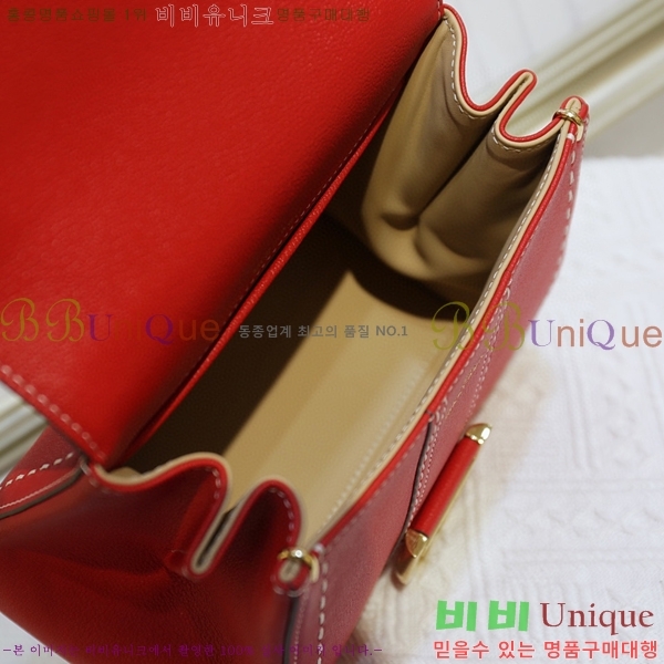 #���� �긮�ӹ� �̴� DV0020-1139