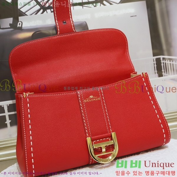 #���� �긮�� �̽�Ʈ ����Ʈ PM 13DV0020-1 ������- 2293�����롽
