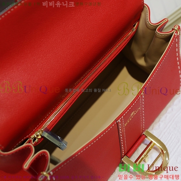 #���� �긮�� �̽�Ʈ ����Ʈ PM 13DV0020-1 ������- 2293�����롽