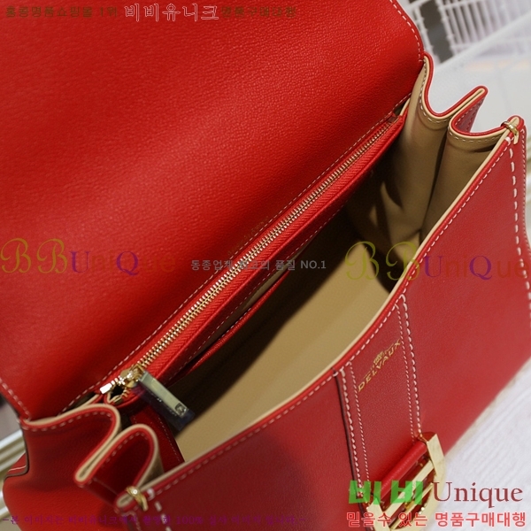 #���� �긮�ӹ� MM 143DV0020-9������- 1070�����롽