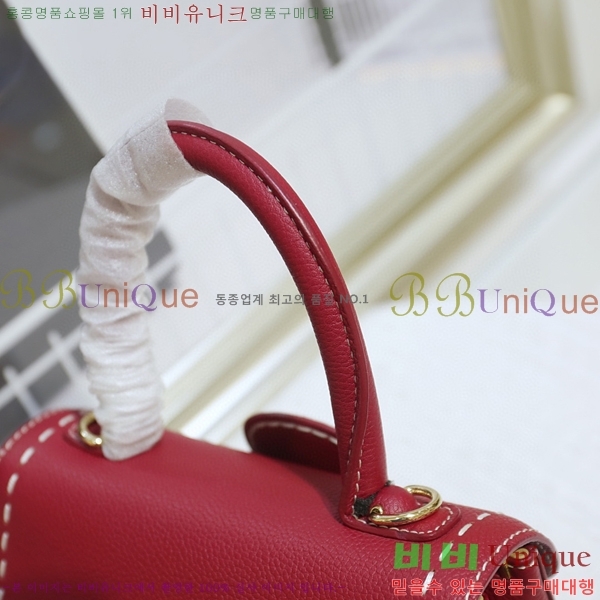 #���� �긮�ӹ� �̴� 114DV0020-5 ������- 938�����롽