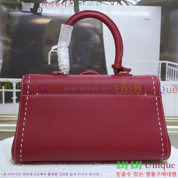 #���� �긮�� �̽�Ʈ ����Ʈ PM 13DV0020-2 ������- 2293�����롽