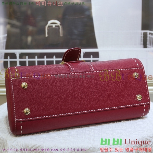 #���� �긮�� �̽�Ʈ ����Ʈ PM 13DV0020-2 ������- 2293�����롽