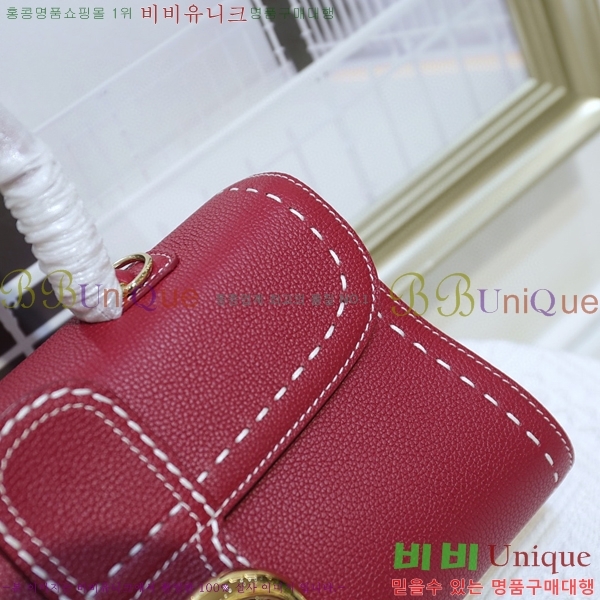 #���� �긮�� �̽�Ʈ ����Ʈ PM 13DV0020-2 ������- 2293�����롽