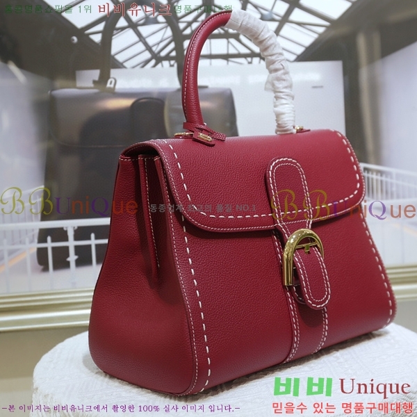 #���� �긮�ӹ� MM 143DV0020-10������- 1070�����롽