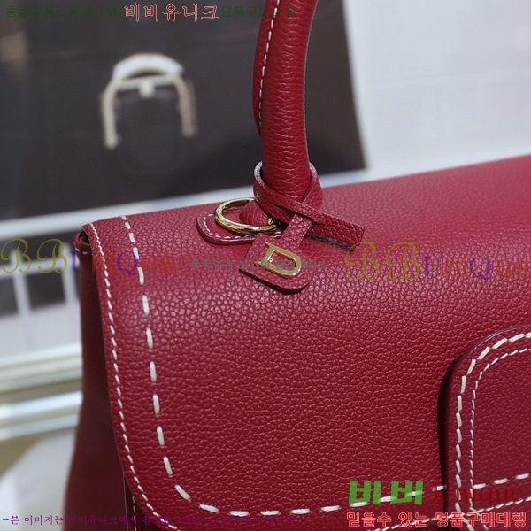 #���� �긮�ӹ� MM 143DV0020-10������- 1070�����롽