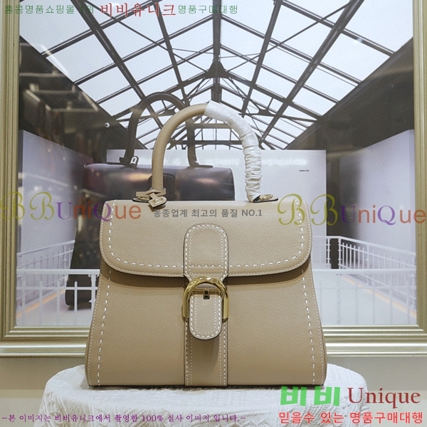 #���� �긮�ӹ� MM 143DV0020-11������- 1070�����롽