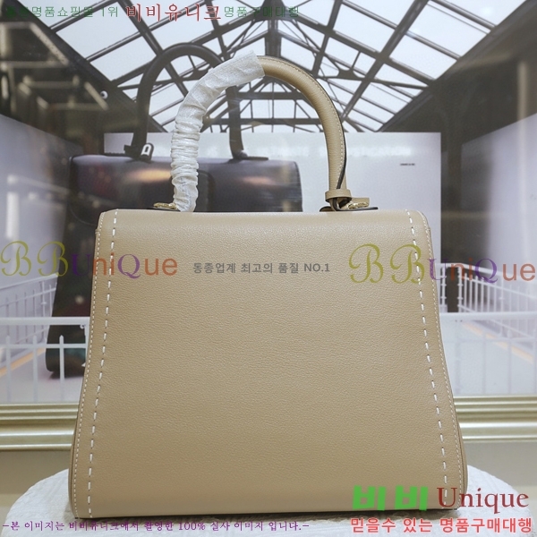 #���� �긮�ӹ� MM 143DV0020-11������- 1070�����롽