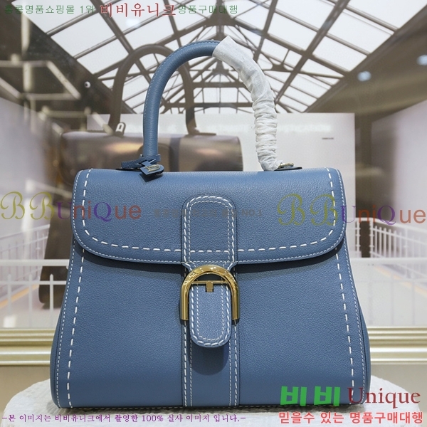 #���� �긮�ӹ� MM 143DV0020-12������- 1070�����롽