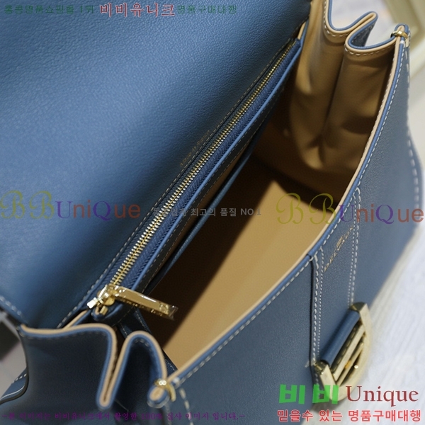 #���� �긮�ӹ� MM 143DV0020-12������- 1070�����롽