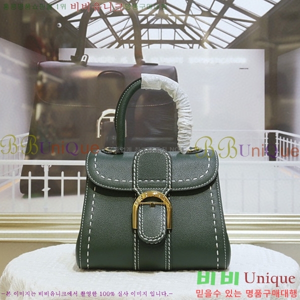 #���� �긮�ӹ� �̴� 114DV0020-3 ������- 938�����롽