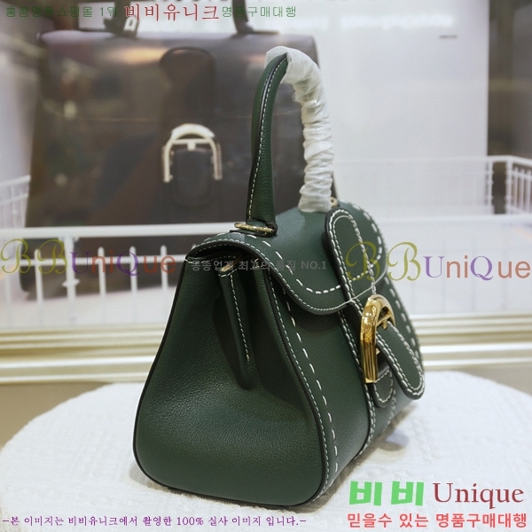 #���� �긮�ӹ� �̴� 114DV0020-3 ������- 938�����롽