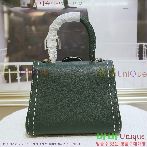 #���� �긮�ӹ� �̴� 114DV0020-3 ������- 938�����롽