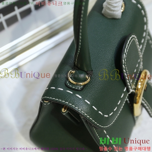 #���� �긮�ӹ� �̴� 114DV0020-3 ������- 938�����롽