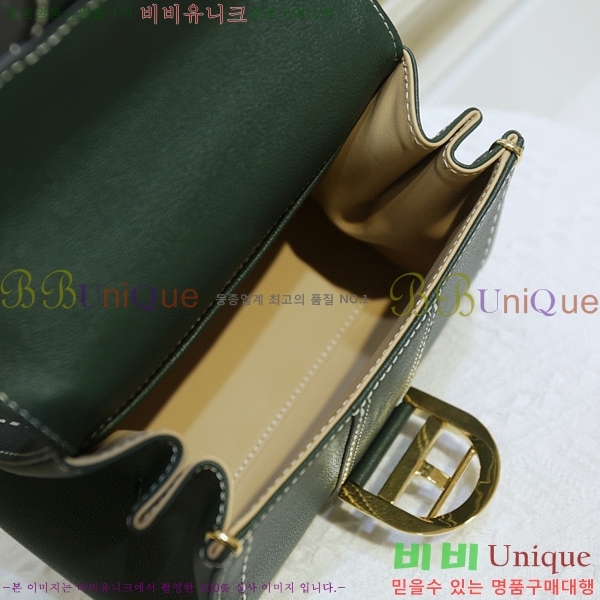 #���� �긮�ӹ� �̴� 114DV0020-3 ������- 938�����롽