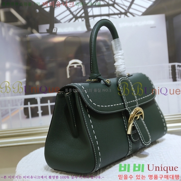 #���� �긮�� �̽�Ʈ ����Ʈ PM 13DV0020-5 ������- 2293�����롽