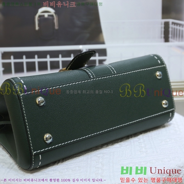 #���� �긮�� �̽�Ʈ ����Ʈ PM 13DV0020-5 ������- 2293�����롽
