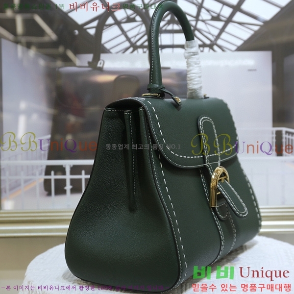 #���� �긮�ӹ� MM 143DV0020-13������- 1070�����롽
