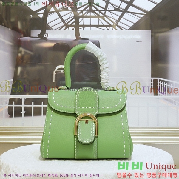 #���� �긮�ӹ� �̴� 114DV0020-4 ������- 938�����롽