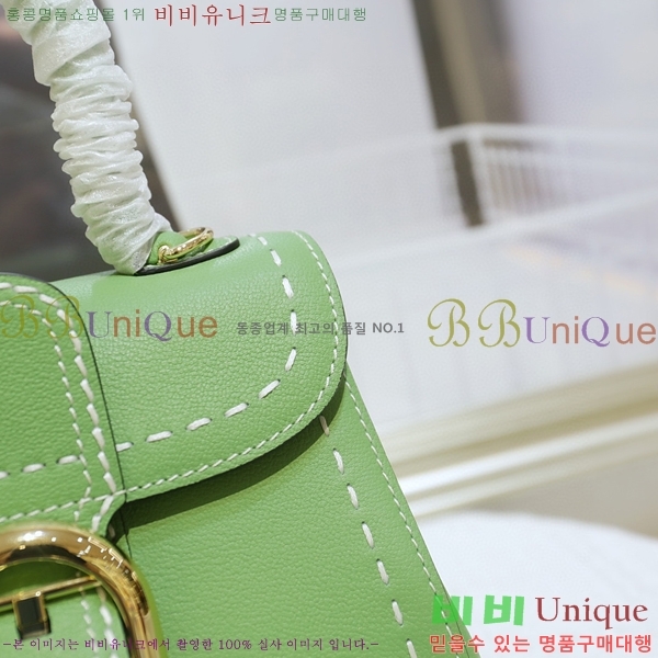 #���� �긮�ӹ� �̴� 114DV0020-4 ������- 938�����롽