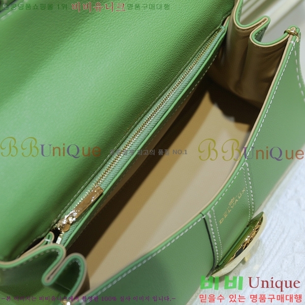 #���� �긮�� �̽�Ʈ ����Ʈ PM 13DV0020-6 ������- 2293�����롽
