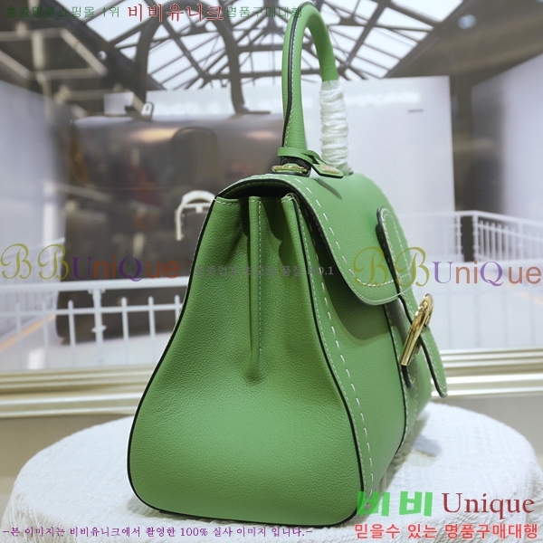 #���� �긮�ӹ� MM 143DV0020-14������- 1070�����롽