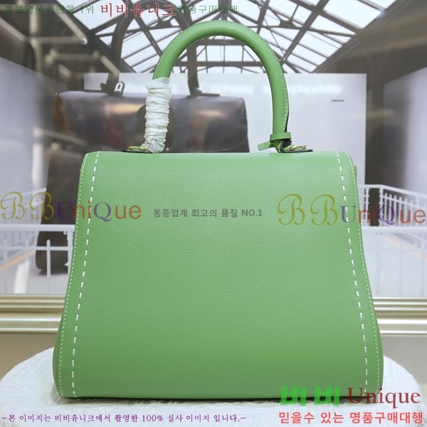 #���� �긮�ӹ� MM 143DV0020-14������- 1070�����롽