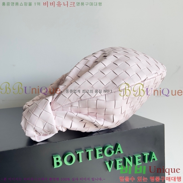 #���װ� ����Ÿ ��Ʋ ���� 600261-113